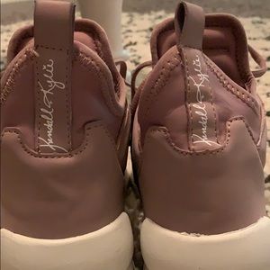 Kendall + Kylie Shoes